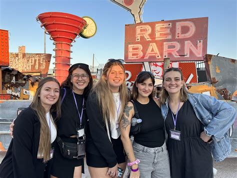 Exploring Digital Photography and Nevada: The Silver State ...