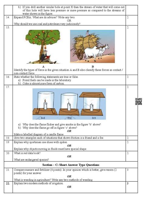 Image result for NCRT Science Class 8