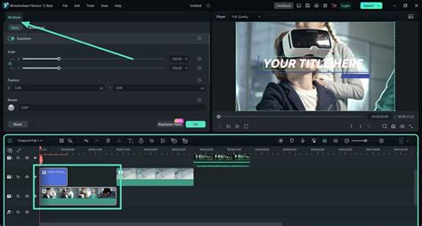 Image result for Shortcut Video Editing Open Multiple