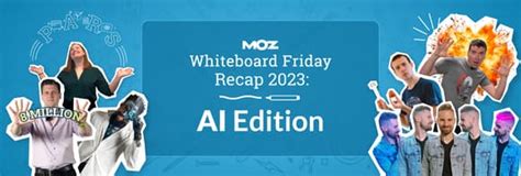 How to Create an SEO Forecast [Free Template Included] — Whiteboard Friday