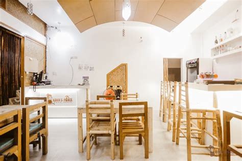 KOKO'S PLACE DINIWID (Yapak) - Lodge Reviews & Photos - Tripadvisor