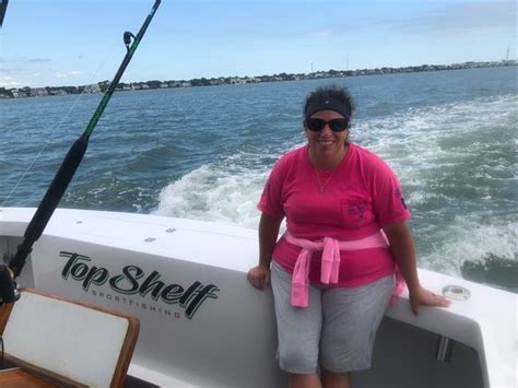 Topshelf sportfishing - Morehead City | Tripadvisor