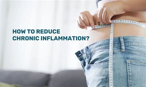 Image result for Inflammation Reaction