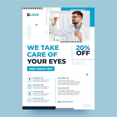 Image result for Optometry Induction Flyer