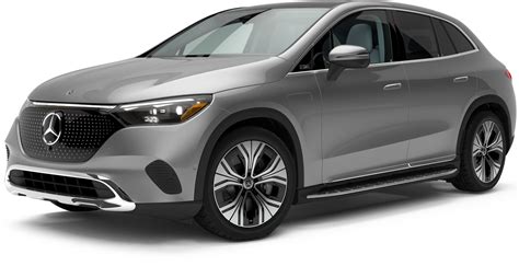 Mercedes Benz Lease Offers