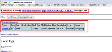 Image result for Insert/Overwrite