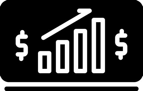 Image result for Trading Systems Icon