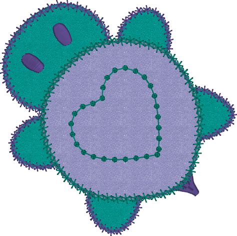 Image result for Embroidery Digitizing Lessons Logos