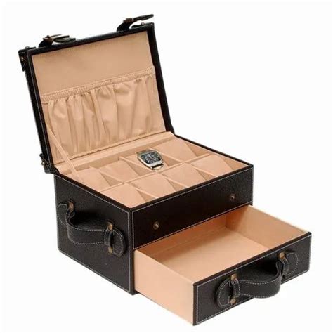 Corporate Gifts - New Employee Joining Kit Manufacturer from Ghaziabad