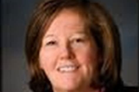 Image result for Female Postmaster General