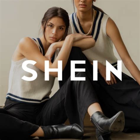 Shein profits surge in build-up to IPO, now 'world's biggest fashion ...
