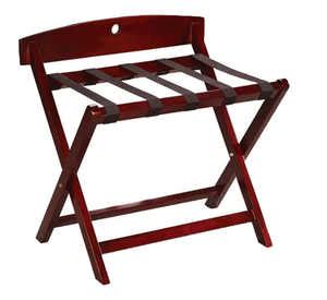 Luggage Rack | Foldable luggage Rack At Low Rates