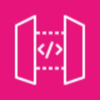 Image result for API Gatewya Logo