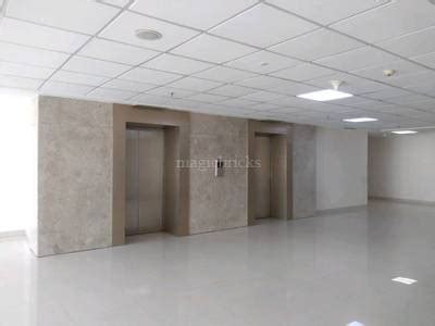 Rent Commercial Office Space in Amanora Chambers Hadapsar,Pune - 300 Sq ...