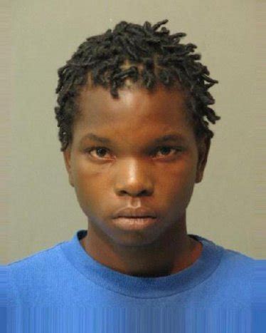 St. John Parish Sheriff's Office searching for missing 17-year-old | St ...