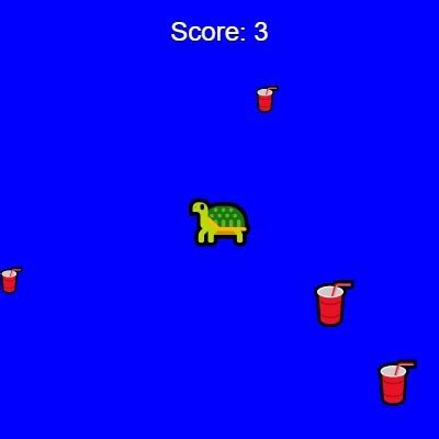 Image result for OpenProcessing Console Game