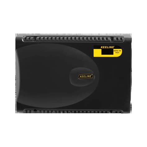 Digital 100 Smart TV stablizer & Game Console | KEELINE – Keeline