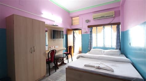 SDD HOTEL & RESORTS (Gadiara) - Hotel Reviews, Photos, Rate Comparison ...