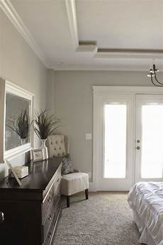 Grey Paint by Nat Your Average You Make Me Happy When Skies Are Grey Paint