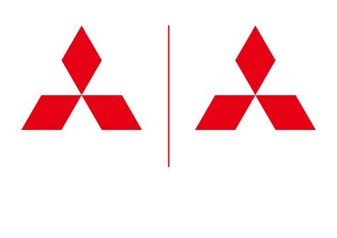 Simulasi Kredit - Mitsubishi Dipo Truck