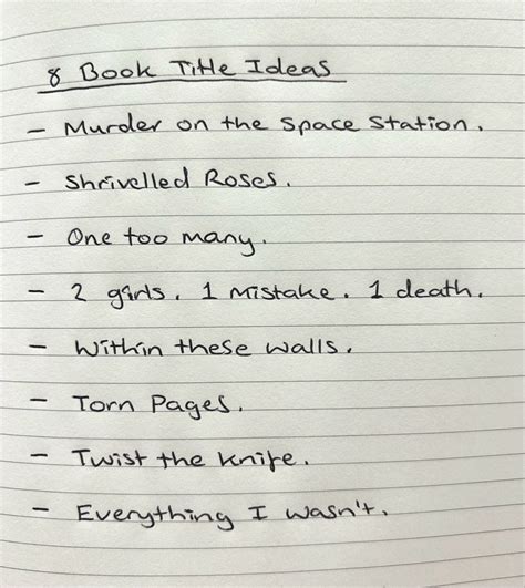 Writer’s block? Try this! in 2024 | Writing prompts for writers, Writing inspiration prompts ...