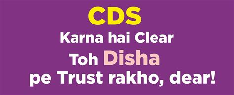 Buy Disha Combo (set of 2 Books) 18 Topic-wise CDS OTA English ...