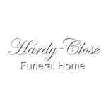 Ferguson Computers - Bullitt County's #1 Computer Repair