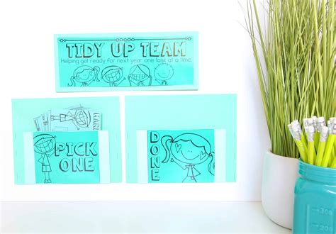 7 End-of-Year Activities To Help Students Thrive During the Last Weeks ...