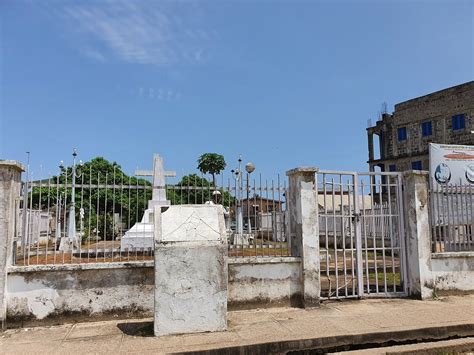 AGIA TREE MONUMENT (2025) All You Need to Know BEFORE You Go (with ...