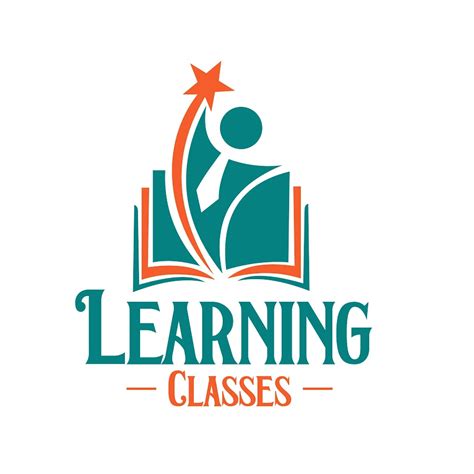 Image result for Learning Classes