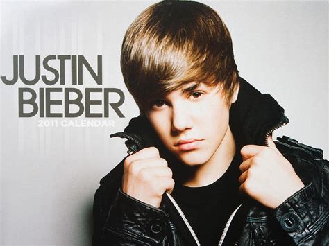 Justin Bieber wallpaper | 1600x1200 | #49871