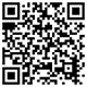 Scan the QR code to