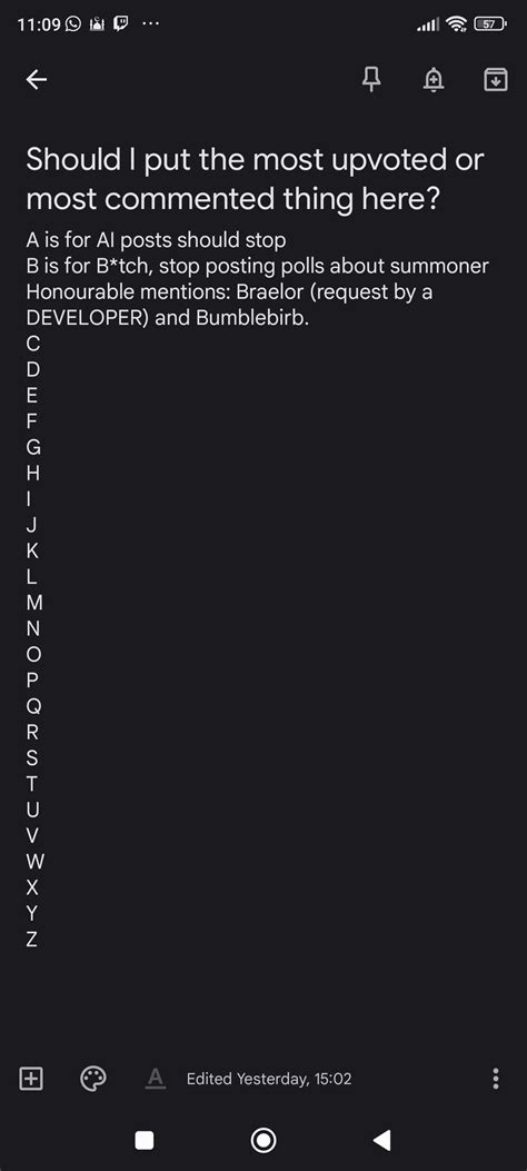 Calamity Mod Mage Guide 的图像结果