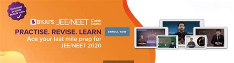 Image result for Byjus Tablet Learning Program