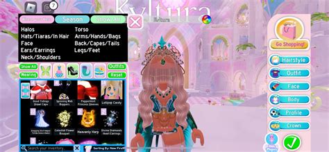 Free Robux Trade 的图像结果