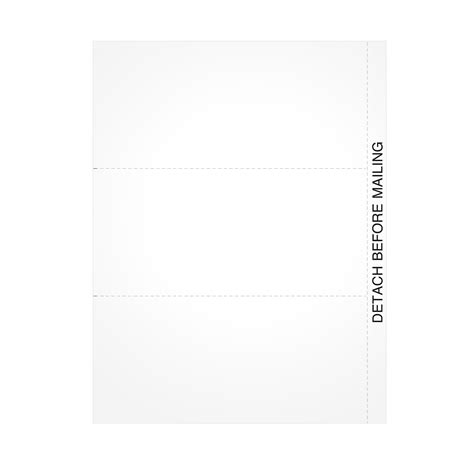 Adams Employee's Copies Cut Sheet 2025 W-2 Tax Form, 1-Part, 102/Pack ...