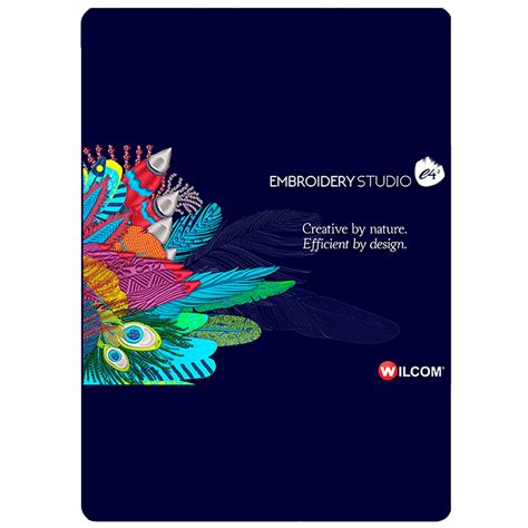 Image result for Wilcom E4.2 Tutorial