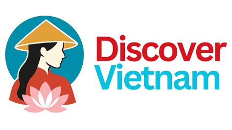 Discover Vietnam | Cu Chi Tunnels