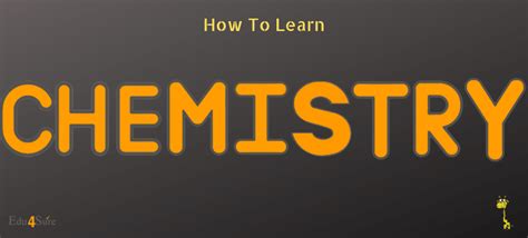 Learn-Rite Chemistry 的图像结果