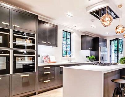 Image result for Rust Oleum Projects