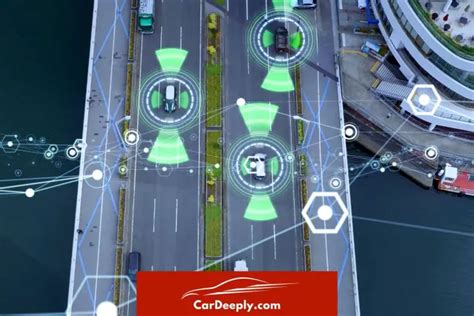 Image result for Ford Adaptive Cruise Control Problems