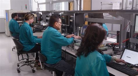 Image result for Quant Testing