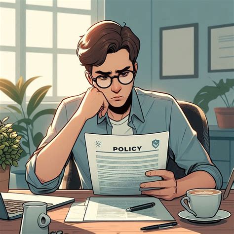 Image result for Insurance Tutorial