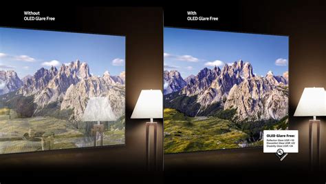 Check New Samsung AI OLED TVs - Specs & Features | Samsung India