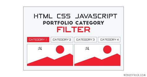 Image result for Expository Filter HTML/CSS Source Code