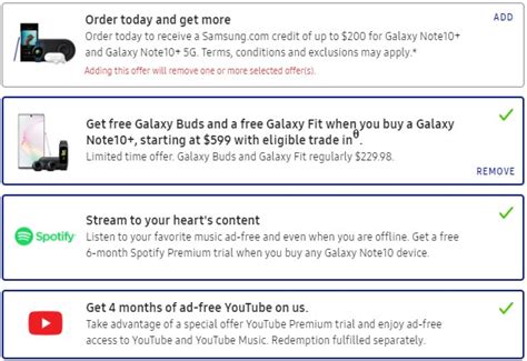 Image result for Galaxy Note $10 Back