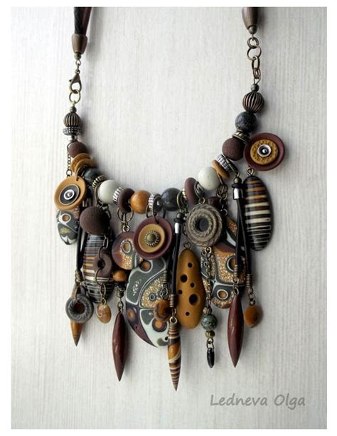 Image result for Element Making Process