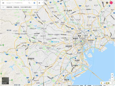 Map Method. JavaScript Thapa Technical に対する画像結果