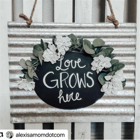 Dollar Tree Spring Decor 的图像结果