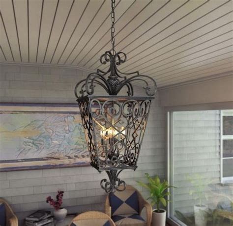 Quoizel Lighting on Sale | Quoizel Lighting Experts